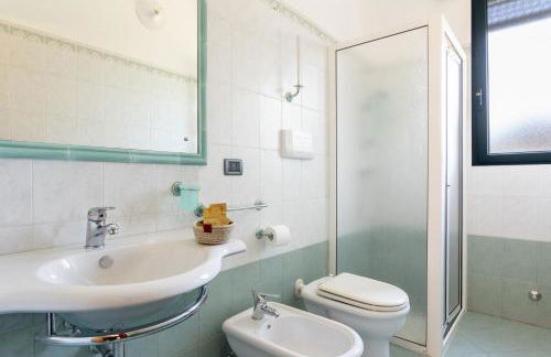 Tenuta Concamarau - Foto 26