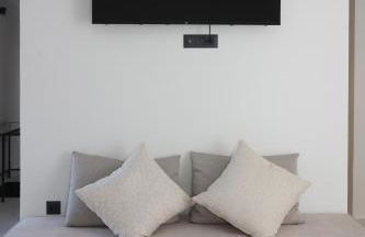 Caldera Suites "Φάρος" - Photo 20