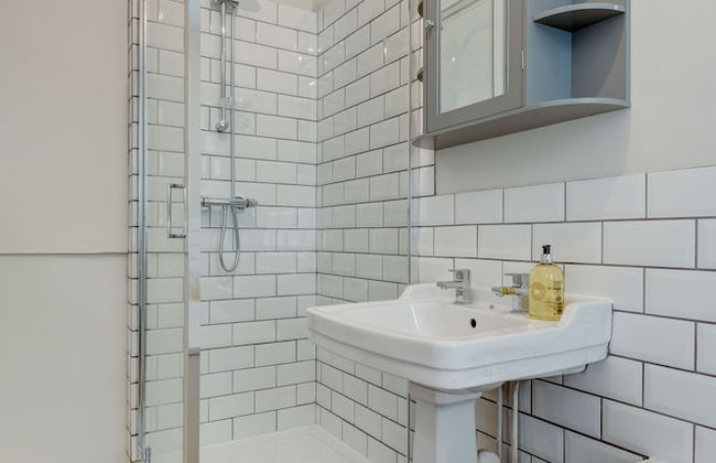 Sea Breeze - Foto 23