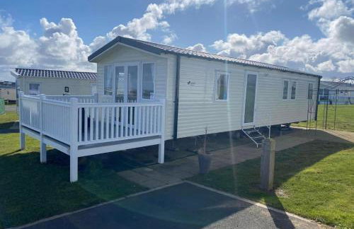 Sandy bay mariners rise - Foto 1