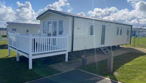 Sandy bay mariners rise - Photo 1