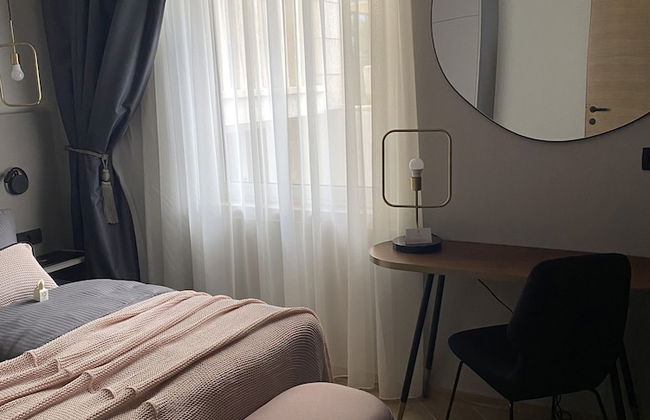 Villa Verica - Foto 9