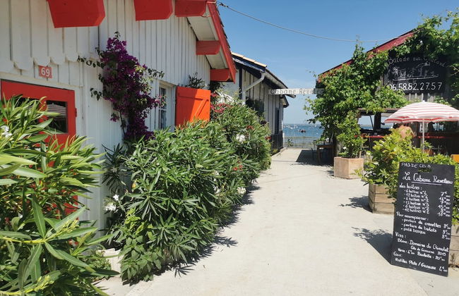 Villa Aitama - Foto 56