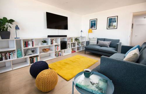 2 The Bay - Photo 13