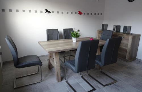 Haus Am Sonnenberg - Photo 6