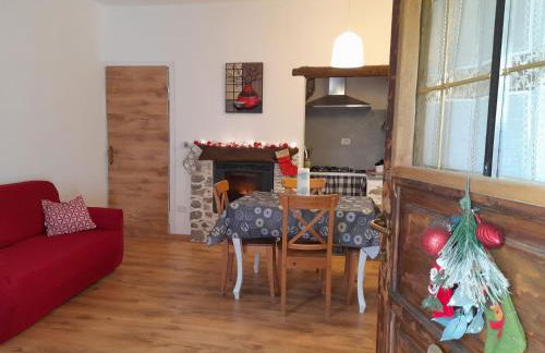 Casa Vacanze La Mezzaluna - Foto 18