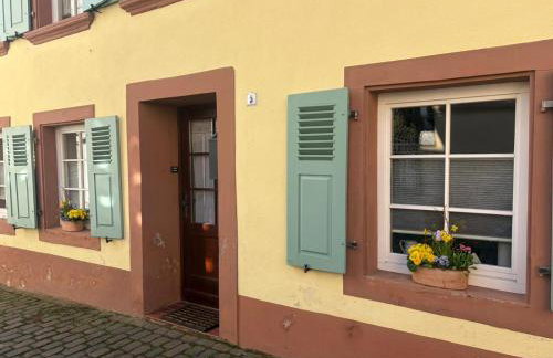 Wohlfühlen & Entdecken in der barocken Altstadt - Foto 37