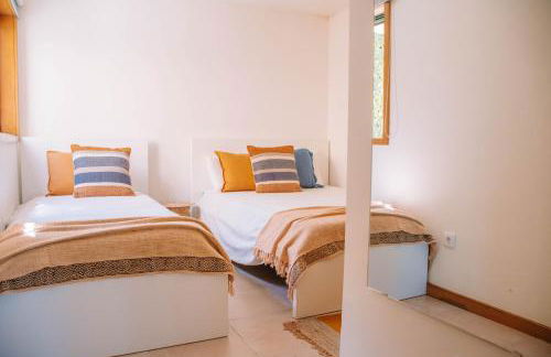 Just Like Home - Casa Lima - Foto 13