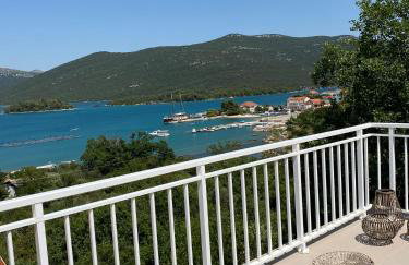 Apartment MiriMore - Photo 17