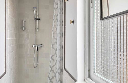 Cal Mateu 11 huéspedes - Sagrada Família - Foto 31