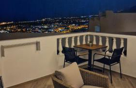 Vista Maravilla Apartment - Foto 31