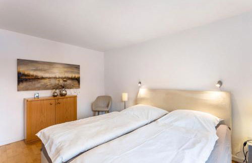 Fewo Am Wald - Foto 64