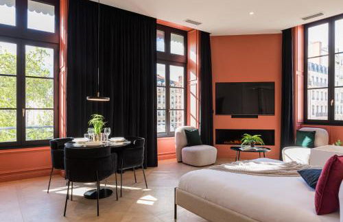 MOHOM - Bellecour - Photo 68