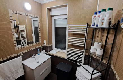 GIJÓN MARINO - Foto 25