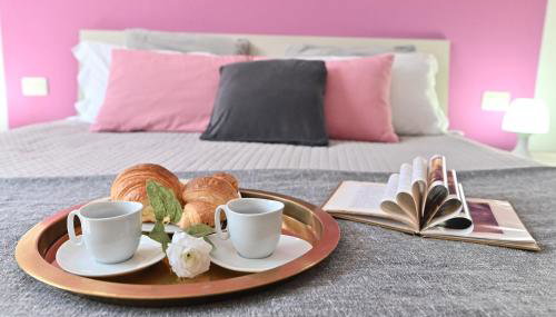 IzzHome Njoy - Foto 4