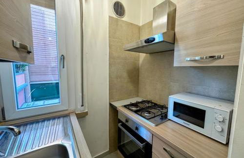 El Prestinée Box auto gratuito - Foto 9