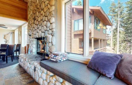 Bridges Townhome #13 Condo - Foto 14