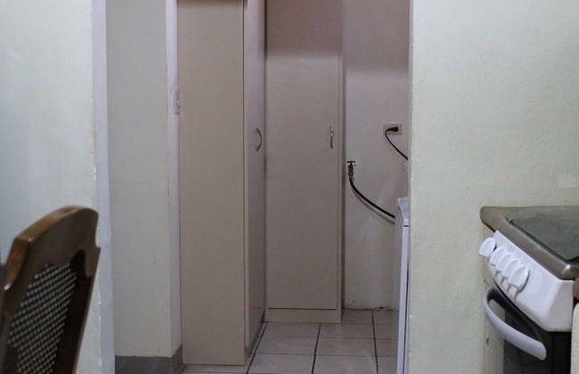 Comfortable and Safe Apartment Including Coffee Service - Foto 15