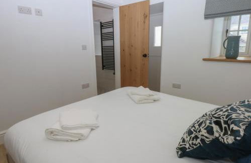 Beudy Tanrallt - Foto 20