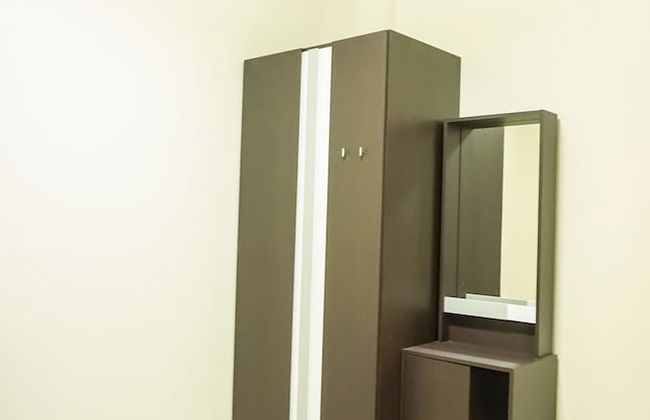 Family Villa Iona with Private Pool - Photo 24