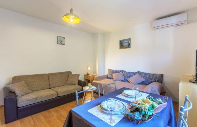 Apartments Jasmine 1008 - Photo 26