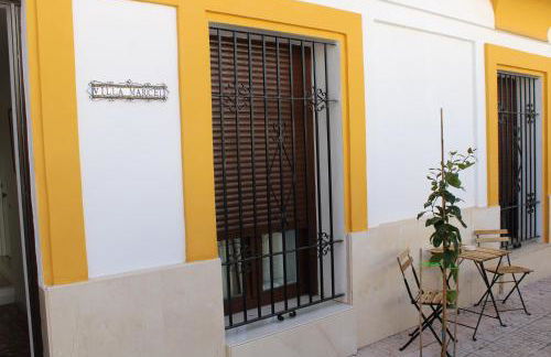 Villa Marcel - Foto 28