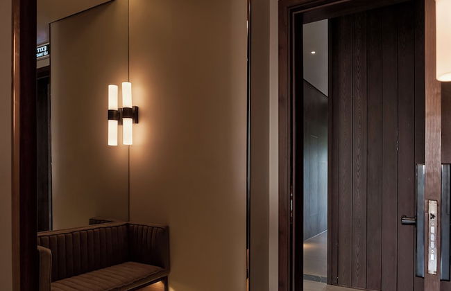 Adela Villa Dalat - Foto 8