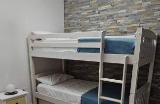 Villa 500 al Sol - with Pool - Photo 18