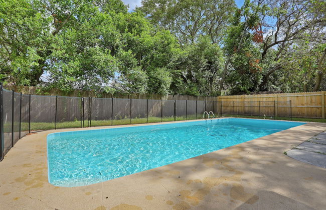 3 BR Pool Home in Tampa by Tom Well IG - 11115 - Foto 19