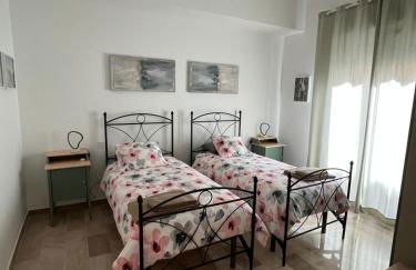 Trinacria appartamento con vista sulle Eolie - Foto 26