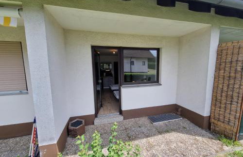 Terrassenapartment Dietel - Foto 7