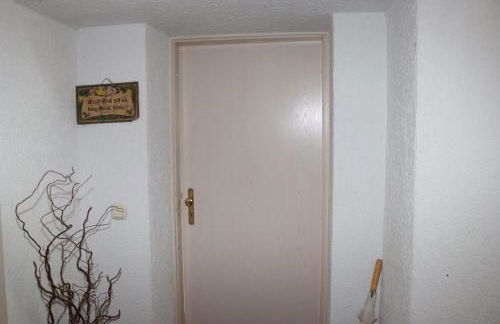 Ferienwohnung Weingut Kost - Foto 25