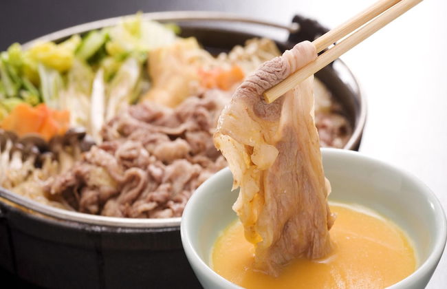 Tateshina Wan Wan Paradise Cottage - Foto 17