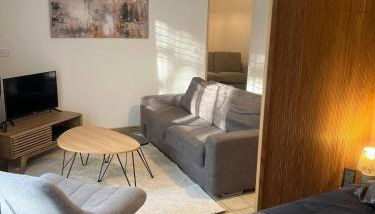 Superbe Appartement Entier 43 m2 au centre-ville Montpellier Idéal 1 à 2 Personnes - Foto 3