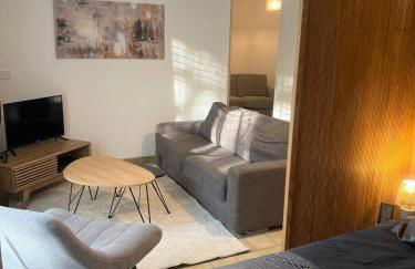Superbe Appartement Entier 43 m2 au centre-ville Montpellier Idéal 1 à 2 Personnes - Foto 3