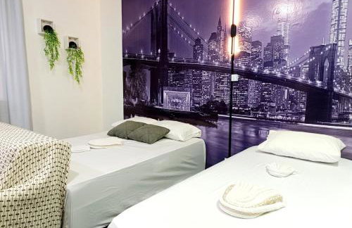 Loft espaçoso - Foto 2