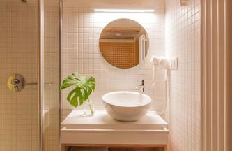 Apartamenty Monka - Photo 88