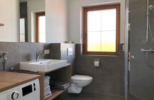 Obst- und Ferienhof Fahr - Foto 10