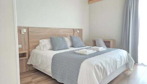 Apartamentos Las Terrazas de Suances - Foto 5