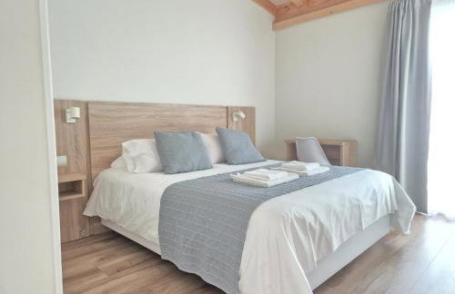 Apartamentos Las Terrazas de Suances - Photo 5