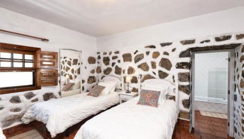 Sombrero de Pico B - Foto 4