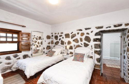 Sombrero de Pico B - Foto 4