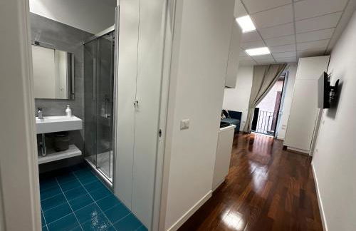 Salerno Casa Vacanze - Photo 19