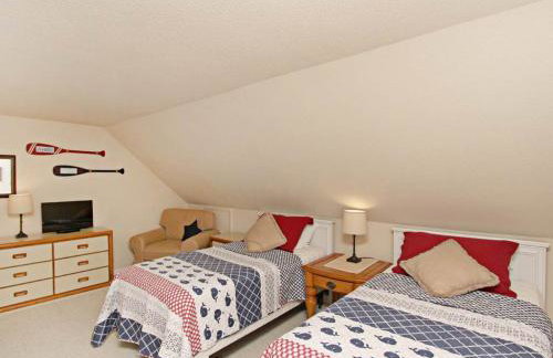 Sea Colony - 1004D Brighton Vw - Foto 43