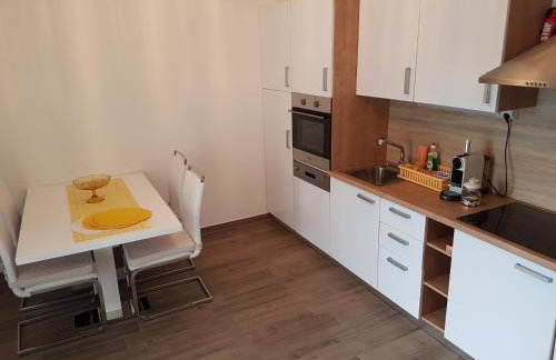 Villa Jeka, Malinska, Krk - Foto 16