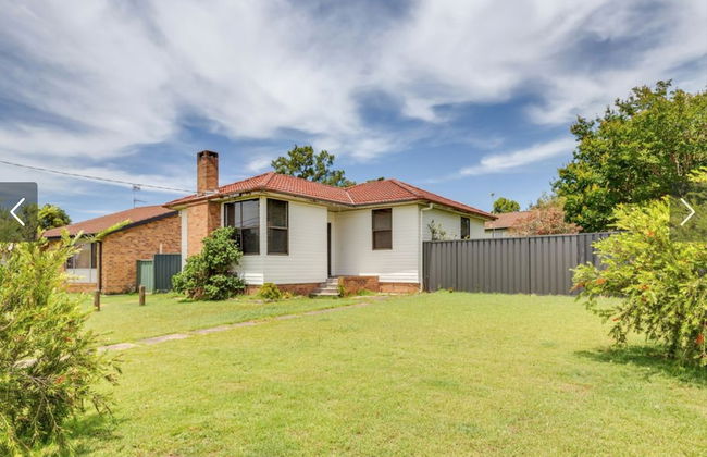 Fieldsend Cottage - Foto 14