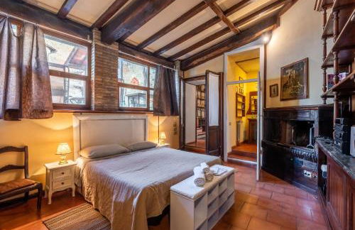 Antiche Dimore Del Vescovado - Foto 7