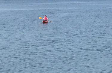 Beachcomber - Foto 47