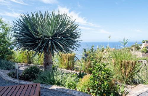 Ocean's 13 - Foto 27