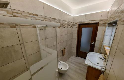 Dimora Dei Tre Raggi - Foto 12